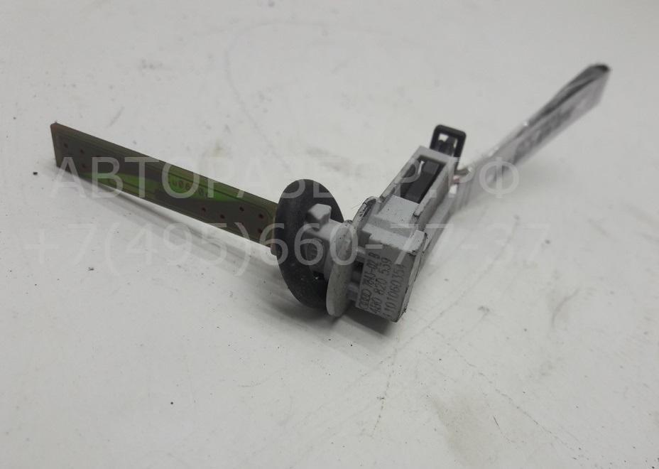 Датчик температуры