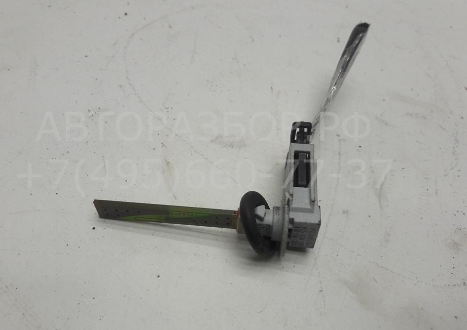 Датчик температуры