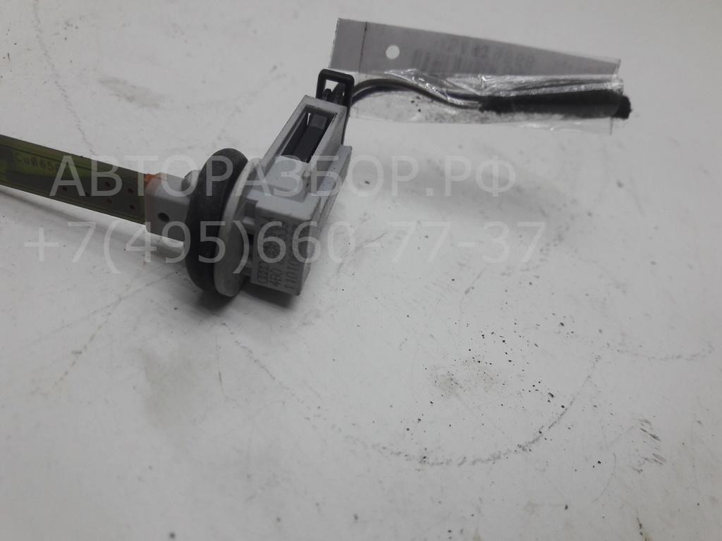 Датчик температуры