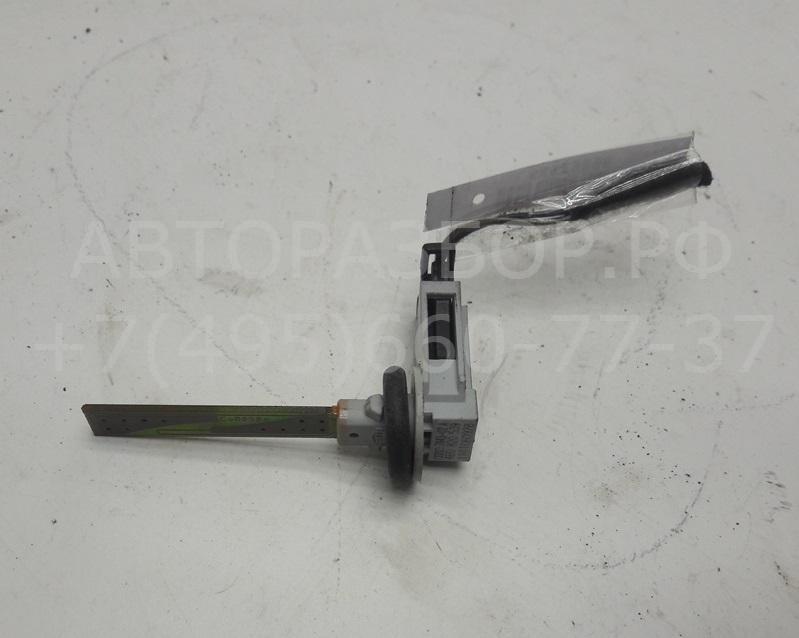 Датчик температуры