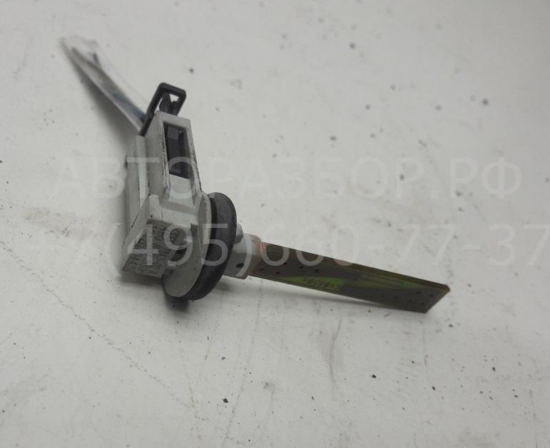 Датчик температуры