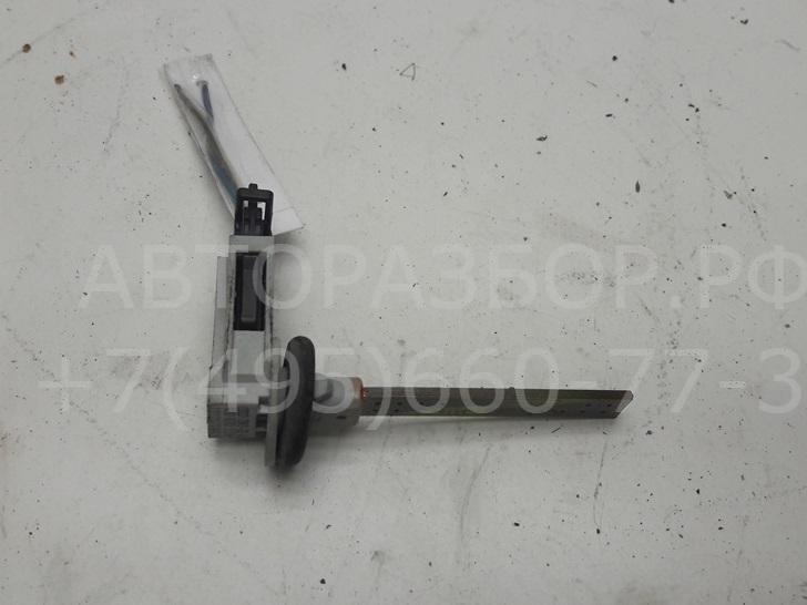 Датчик температуры