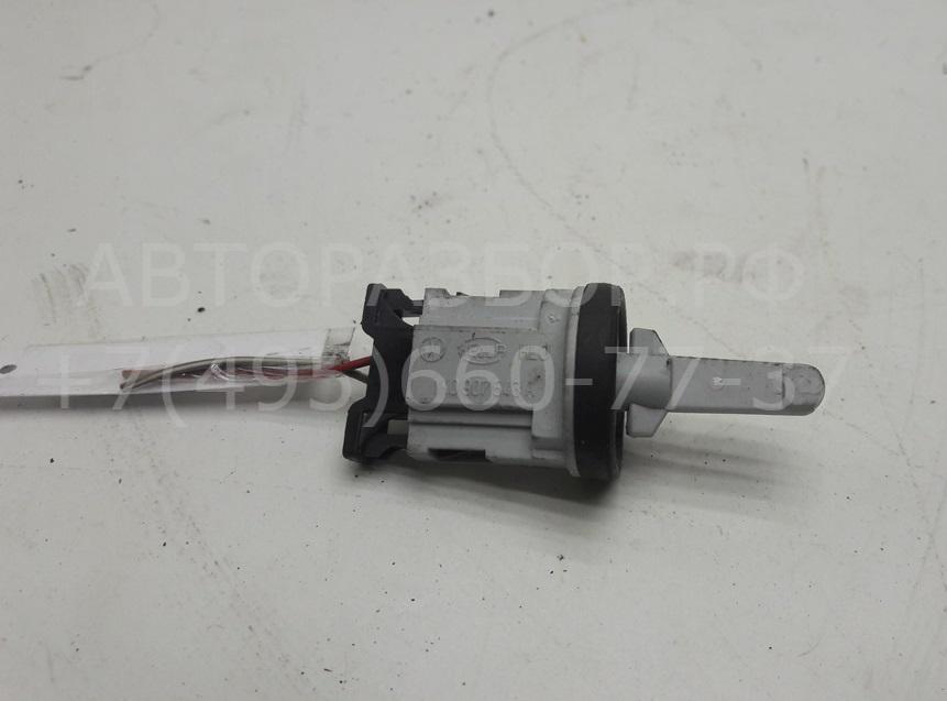 Датчик температуры