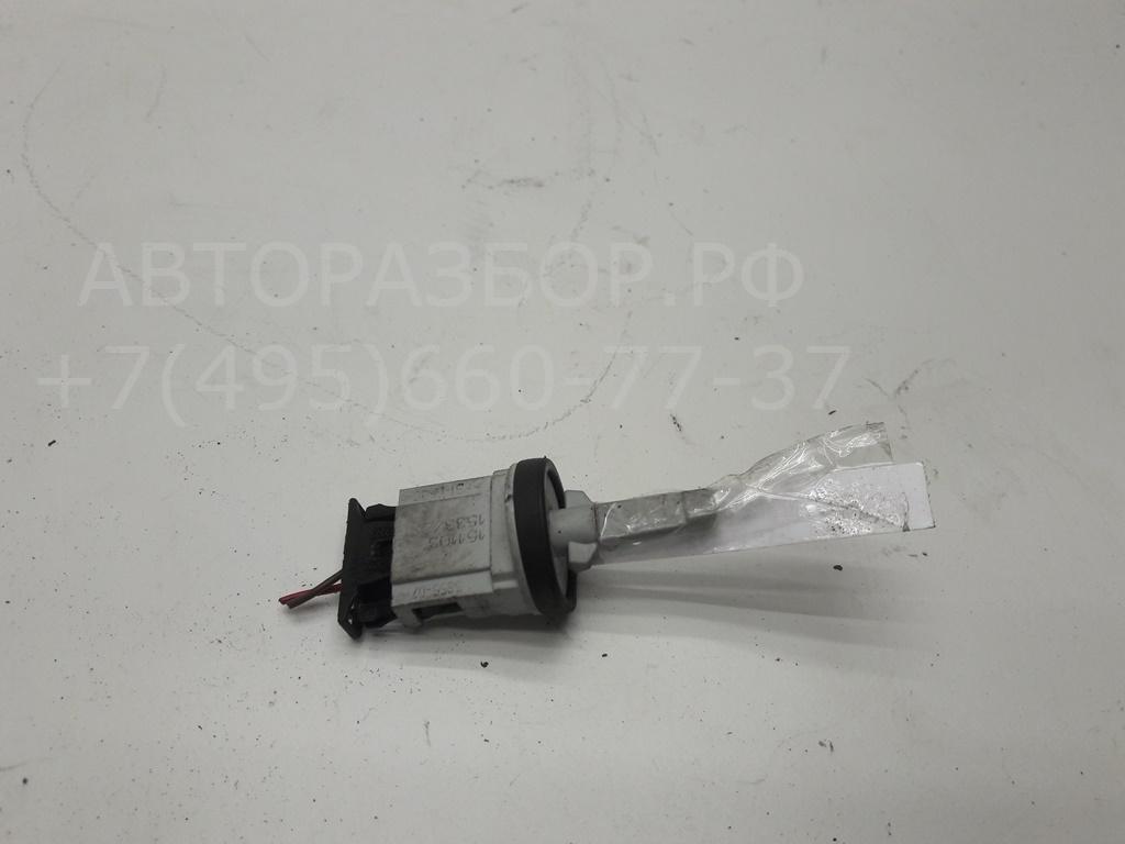 Датчик температуры