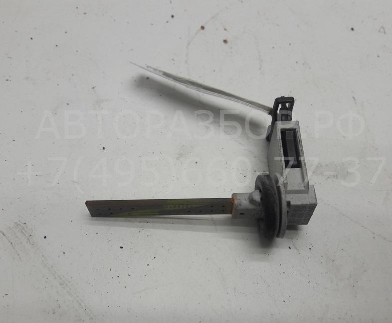 Датчик температуры