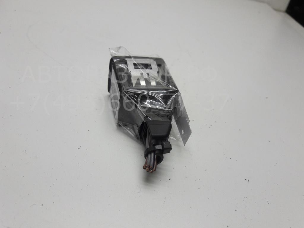 Корректор фары