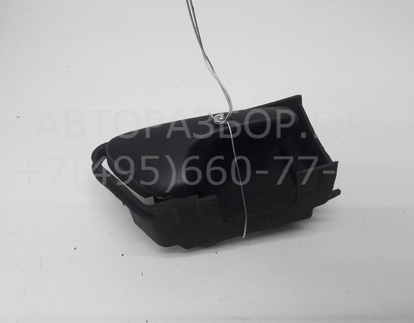 Ручка двери передней внутренняя правая