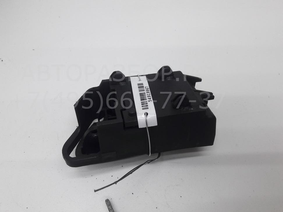 Ручка двери передней внутренняя правая