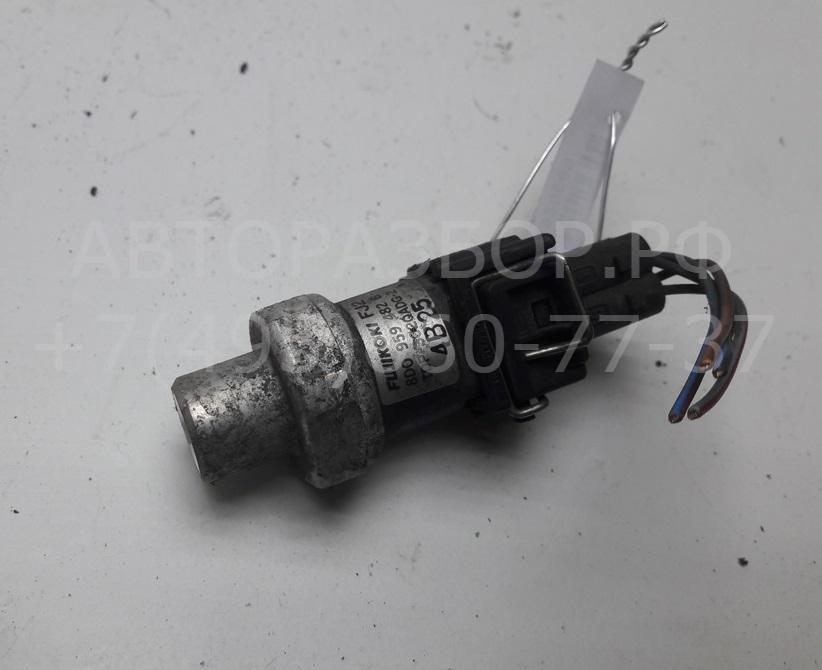 Датчик кондиционера