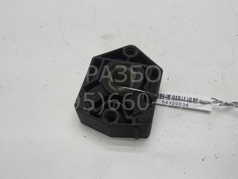 Кронштейн (сопут. товар)