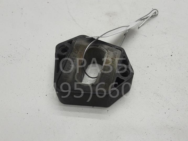 Кронштейн (сопут. товар)