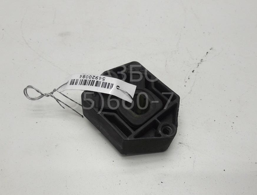 Кронштейн (сопут. товар)