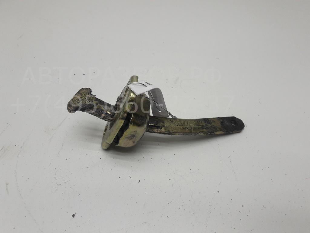 Ограничитель двери