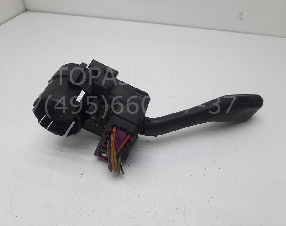 Переключатель поворотов подрулевой