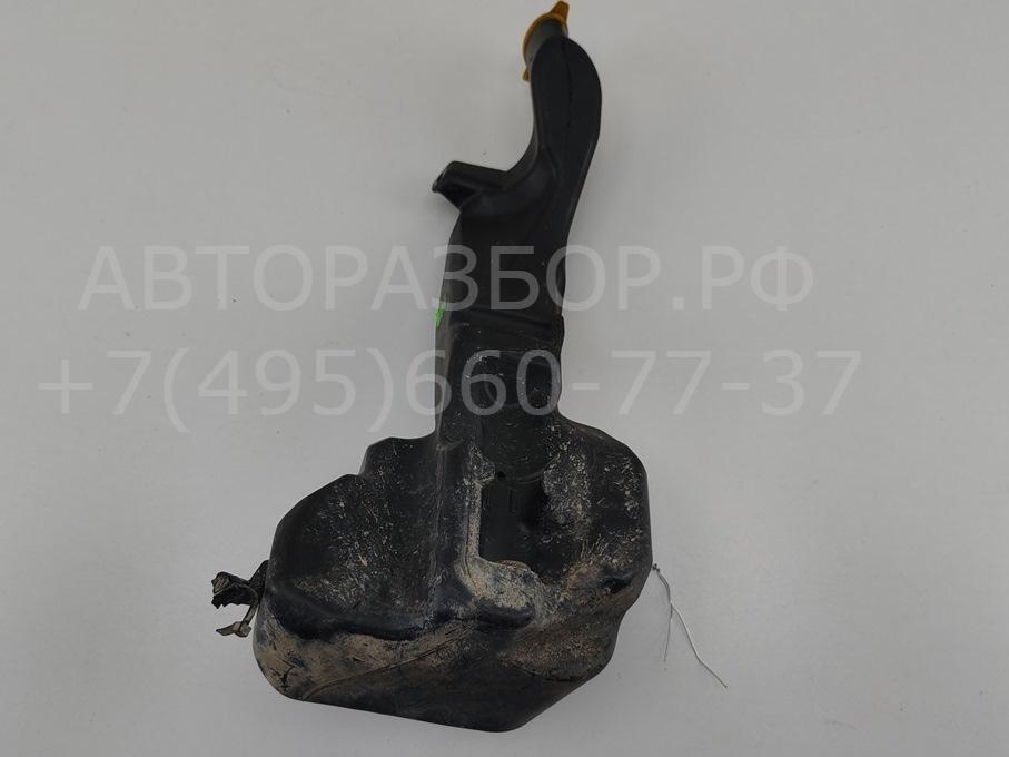 Бачок омывателя лобового стекла