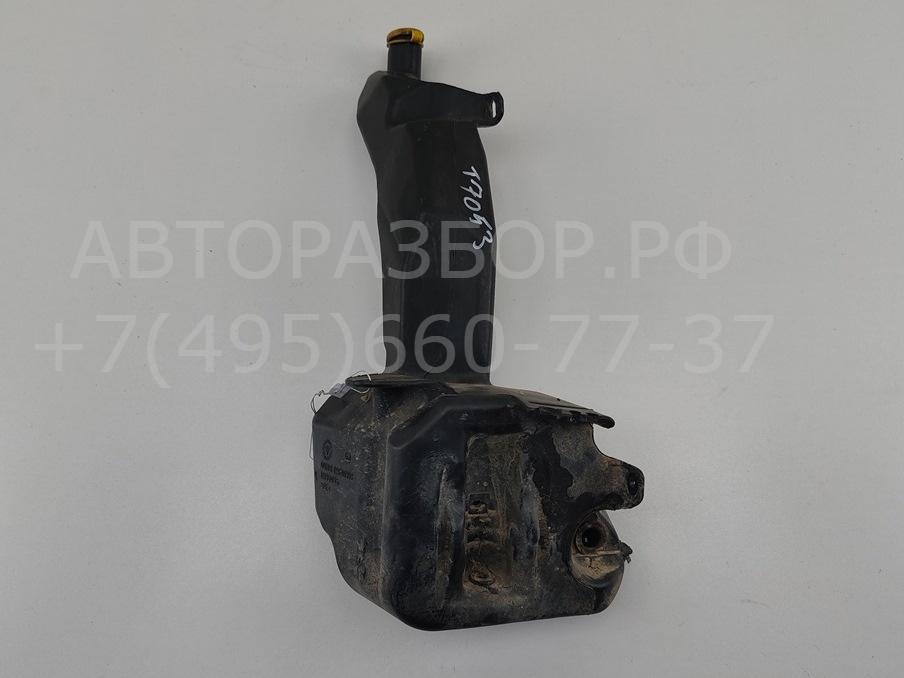 Бачок омывателя лобового стекла