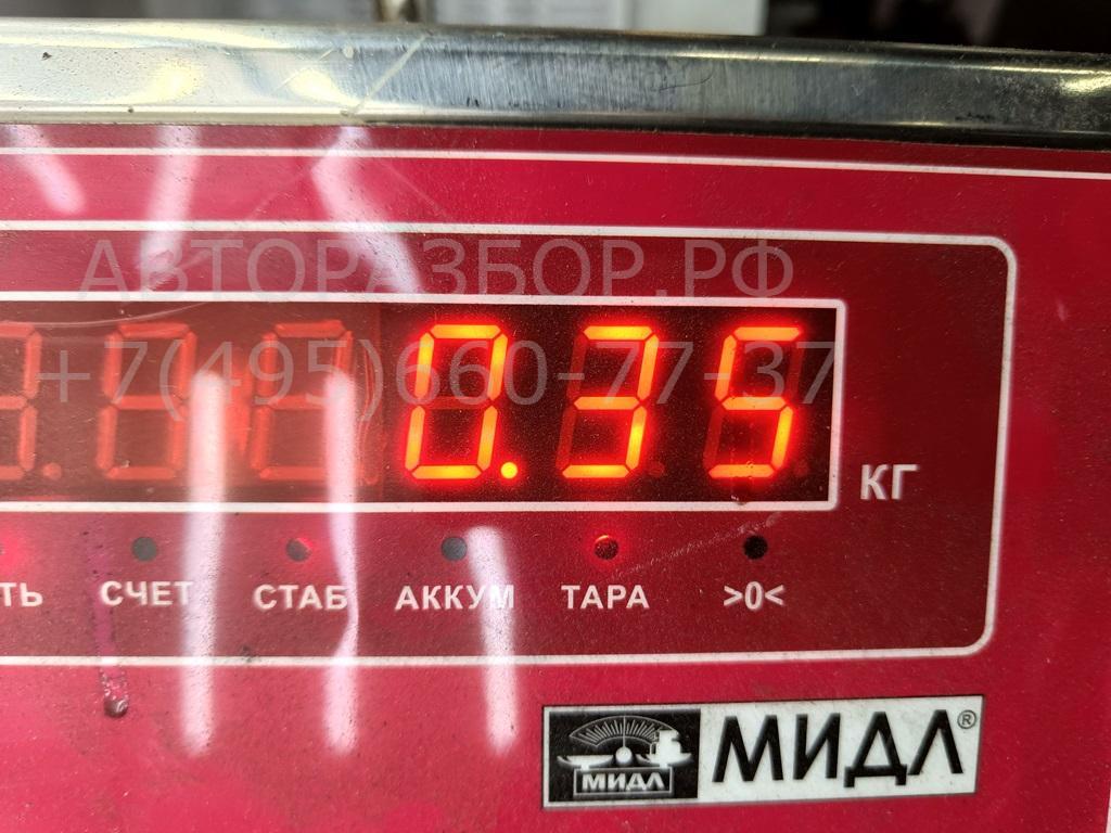 Цилиндр сцепления рабочий