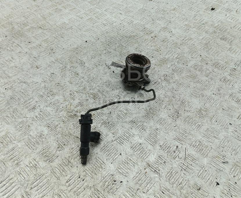 Цилиндр сцепления рабочий