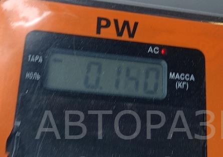 Блок управления стеклоподъемниками