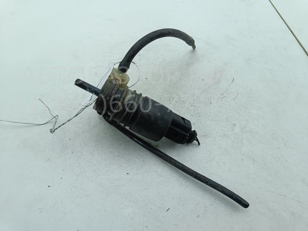 Насос омывателя