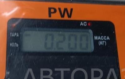 Блок комфорта