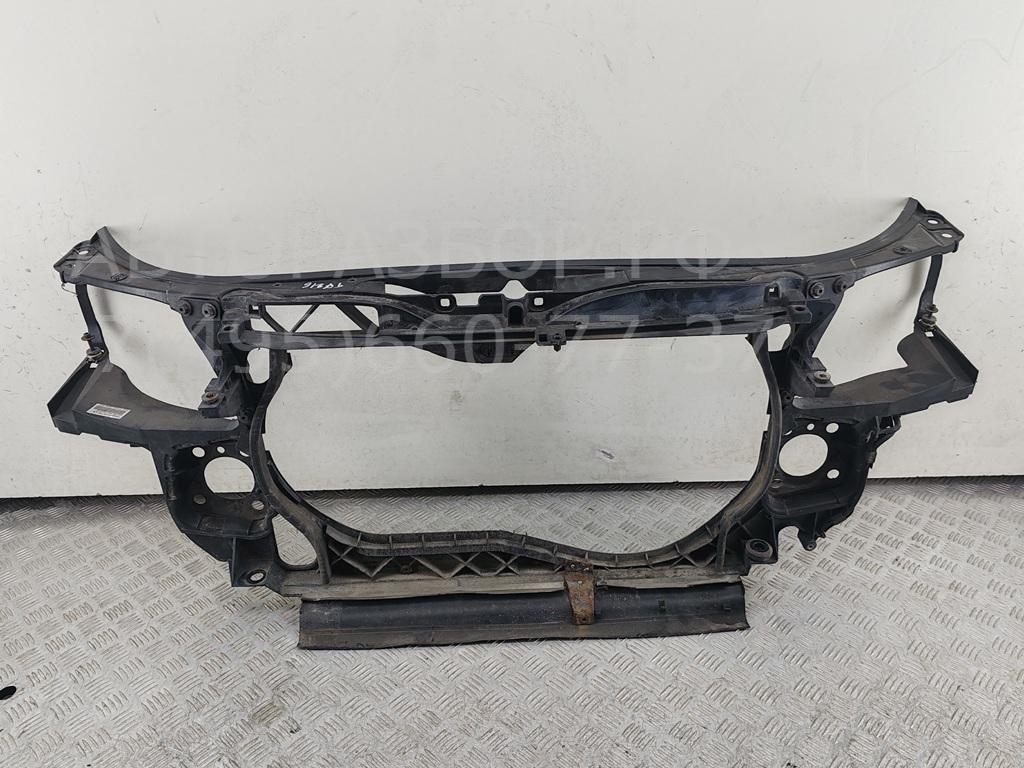 Панель передняя (телевизор)