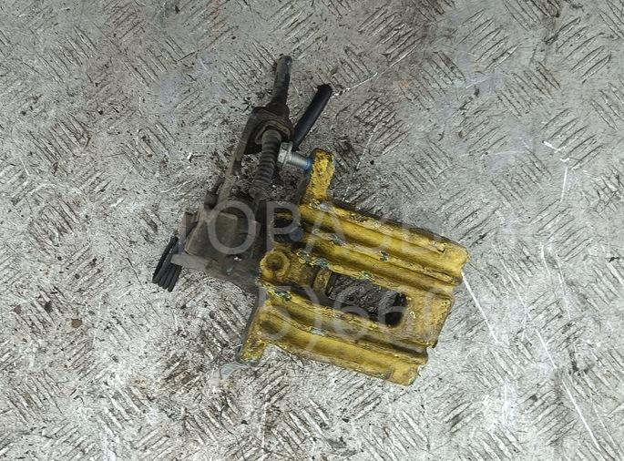 Суппорт задний правый