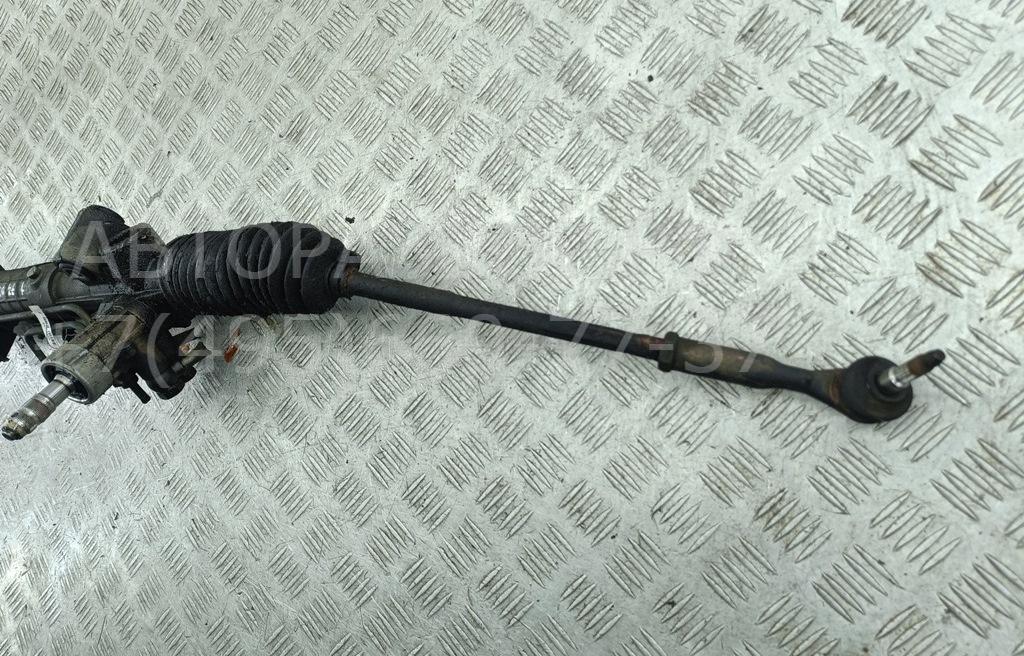 Рейка рулевая