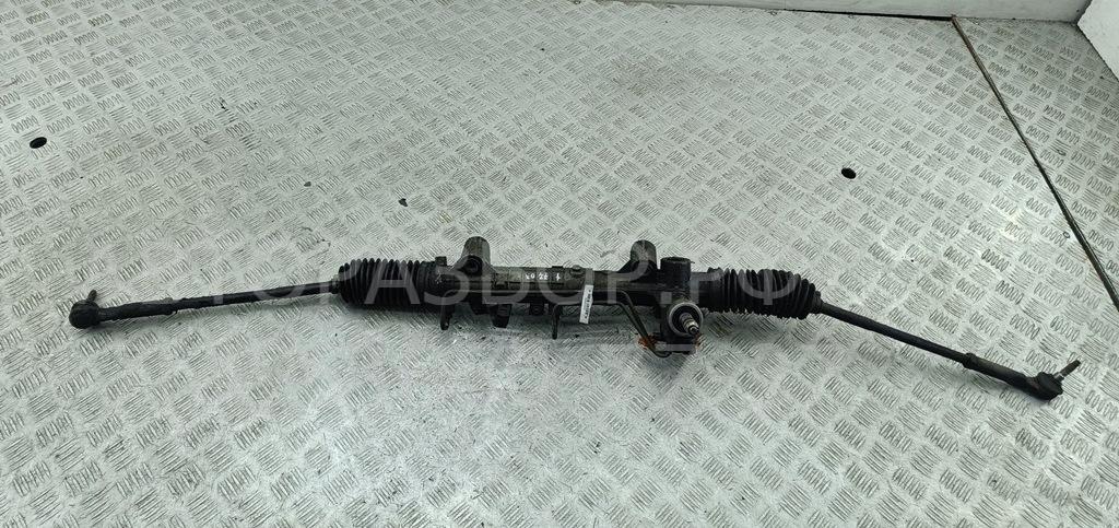 Рейка рулевая