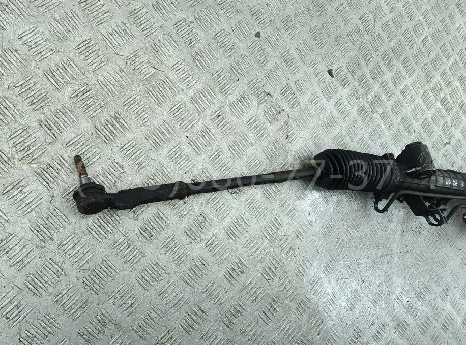 Рейка рулевая