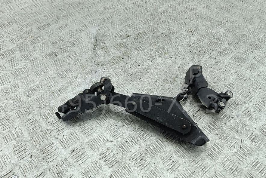 Ролик двери сдвижной