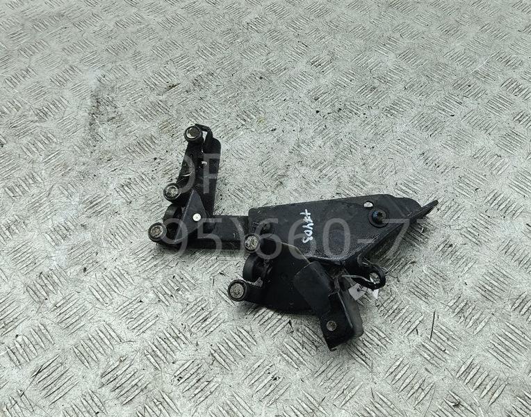 Ролик двери сдвижной