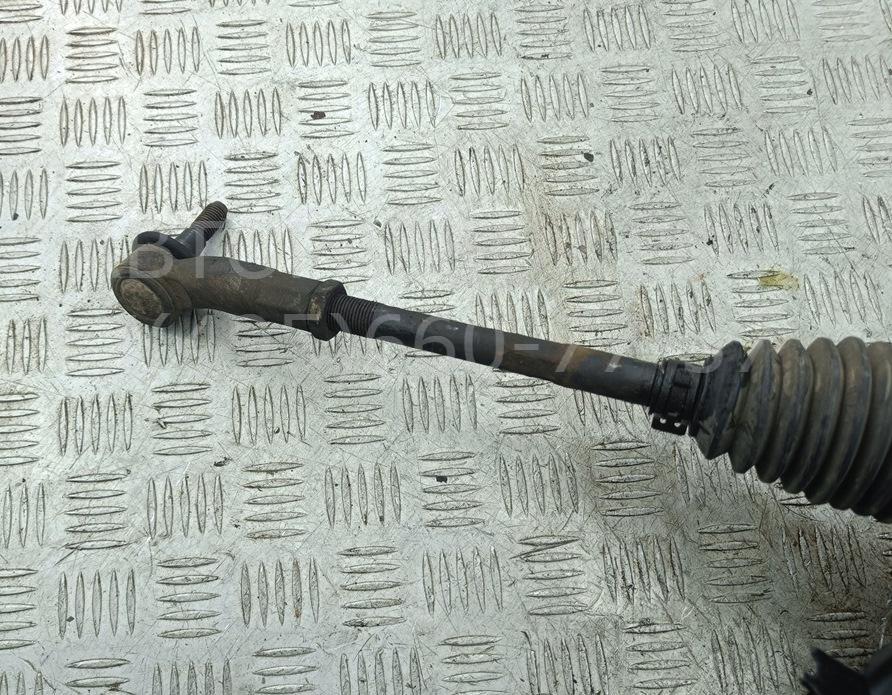 Рейка рулевая
