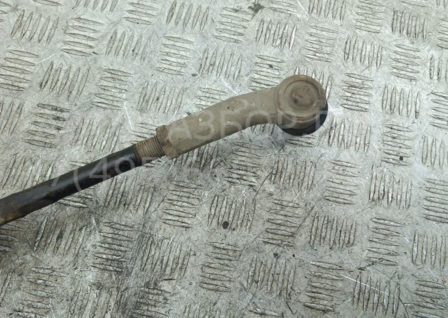 Рейка рулевая