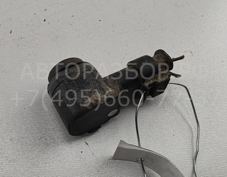 Датчик парковки