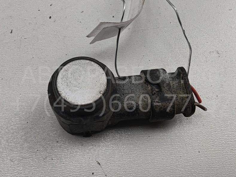 Датчик парковки