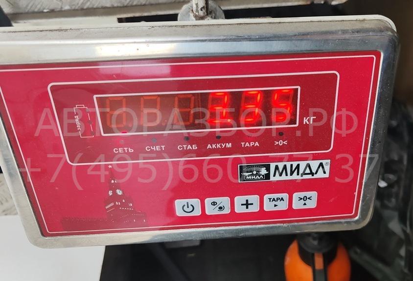  AP-0016895770