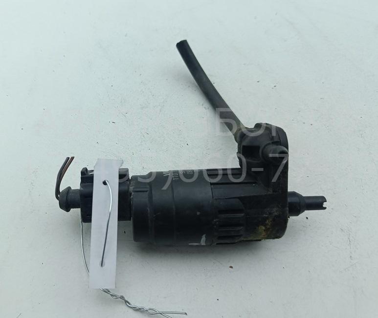 Насос омывателя