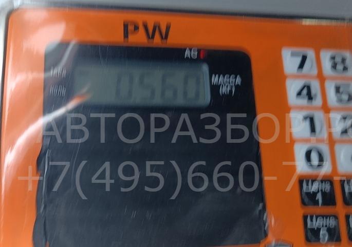 Блок комфорта