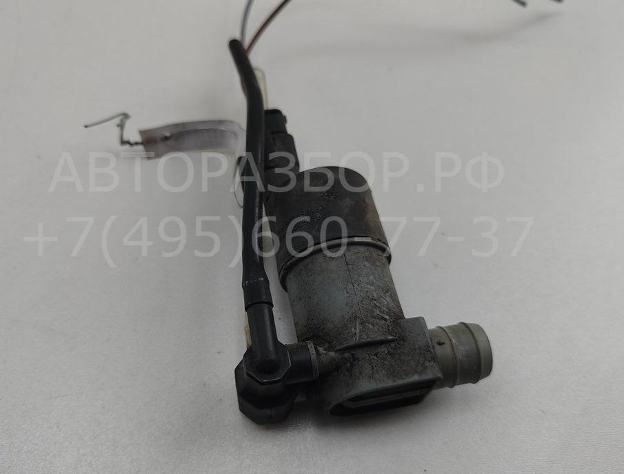 Насос омывателя