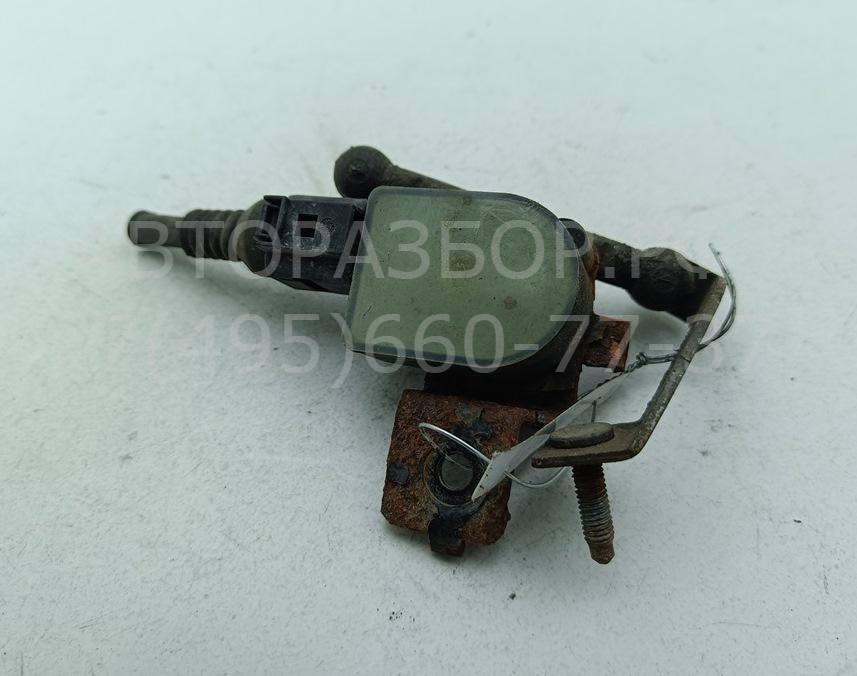 Датчик регулировки дорож. просвета