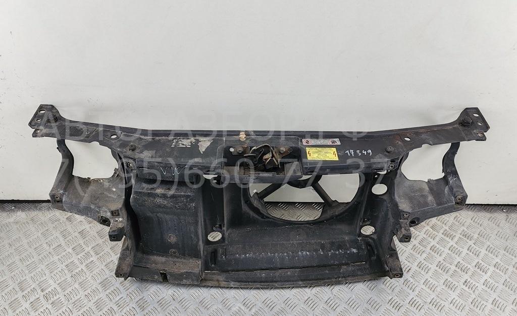 Панель передняя (телевизор)