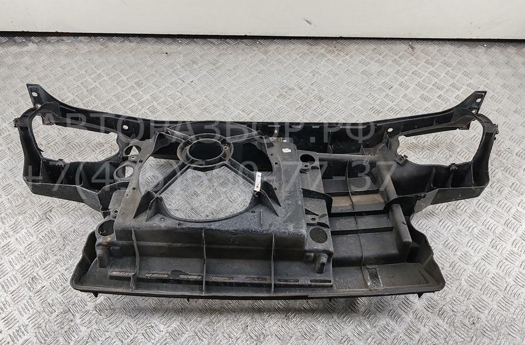 Панель передняя (телевизор)