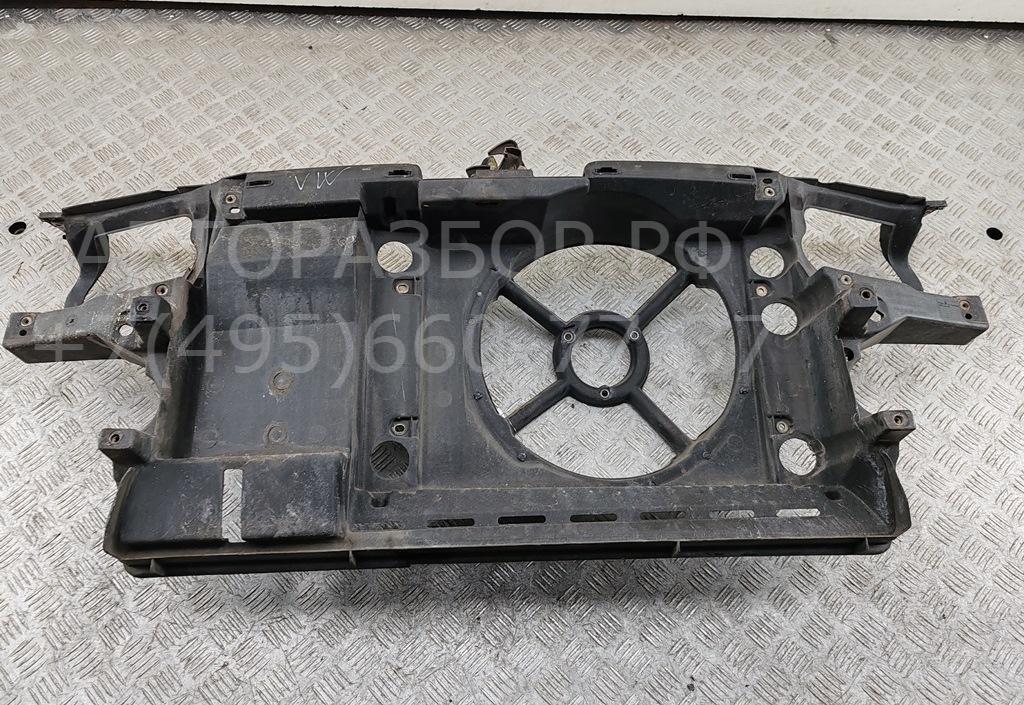 Панель передняя (телевизор)