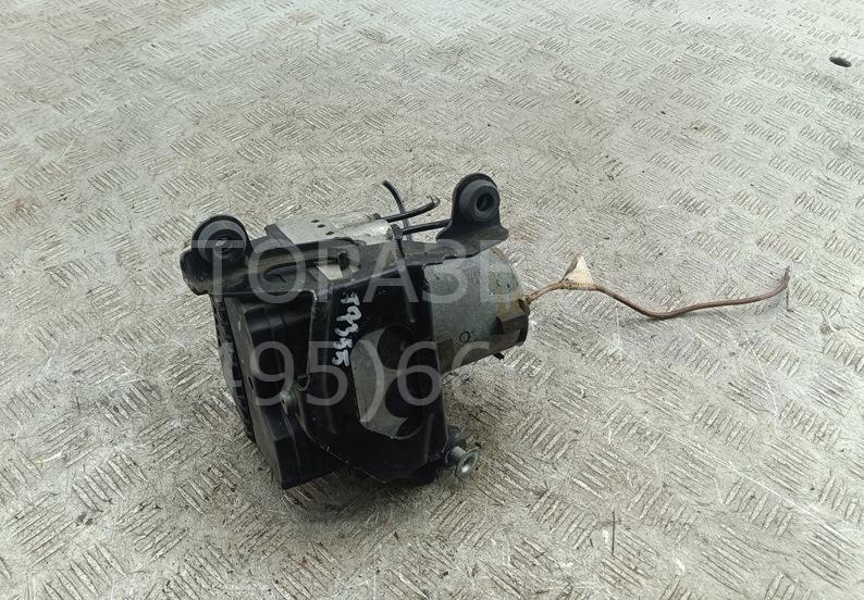 Блок ABS (насос)