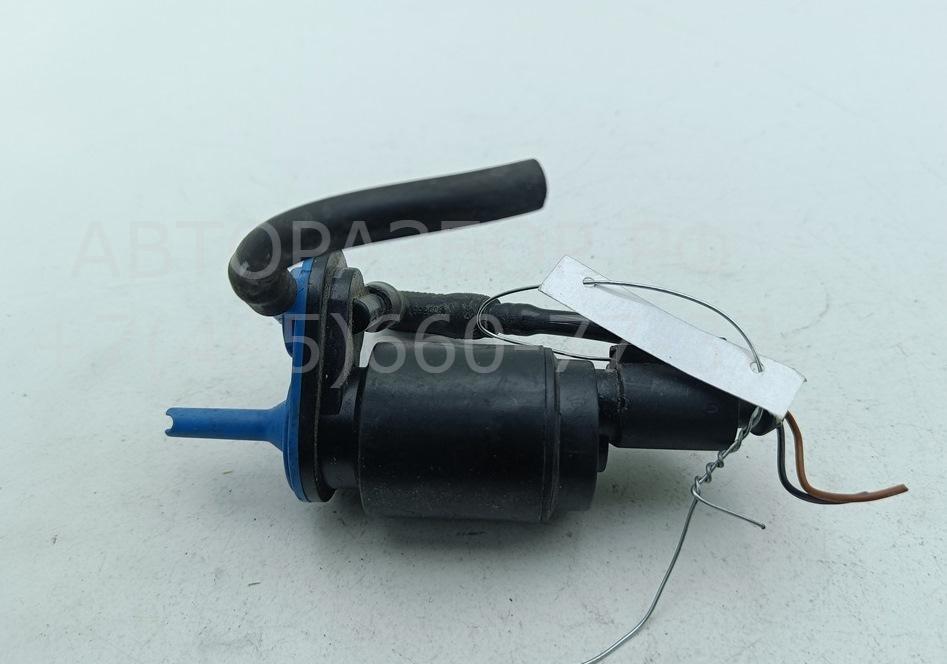 Насос омывателя