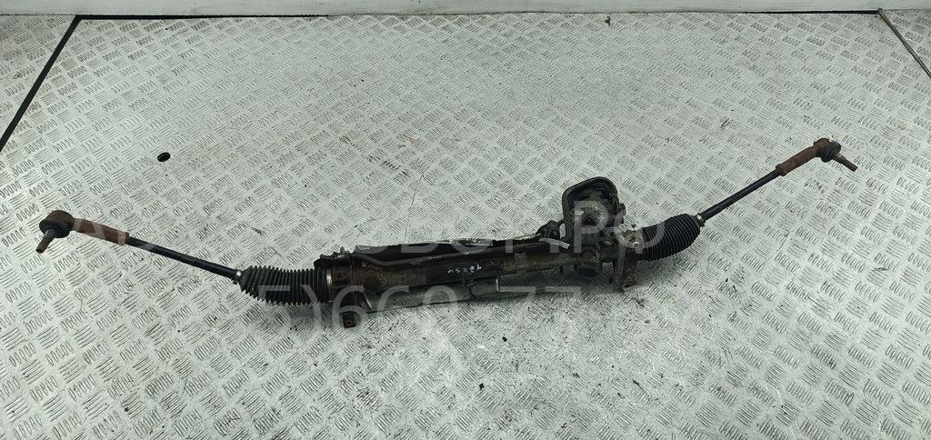 Рейка рулевая