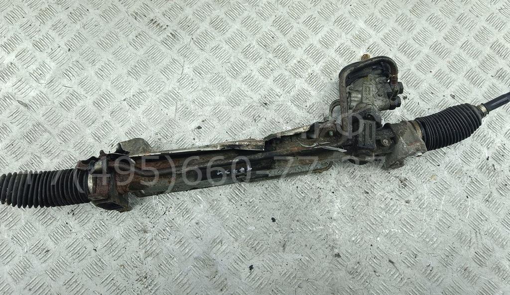 Рейка рулевая