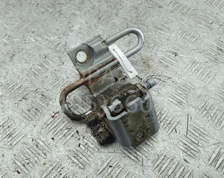 Петля двери