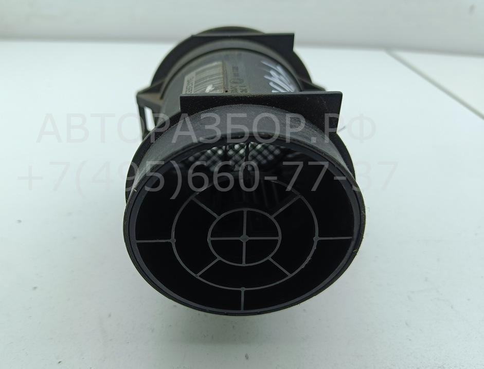 Расходомер воздуха (ДМРВ)